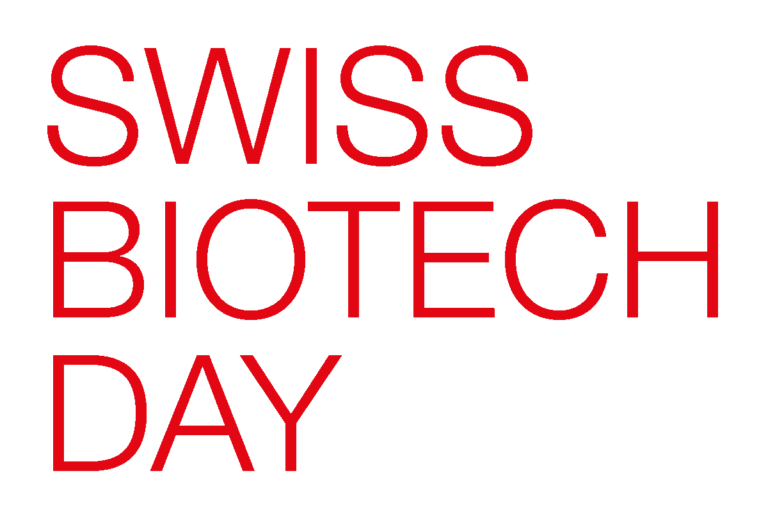 Unipharma at Swiss Biotech Day - May 5-6, Basel